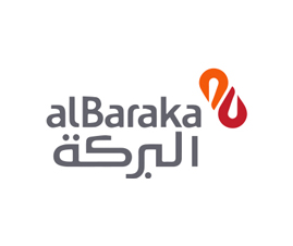 reference-al-baraka.jpg