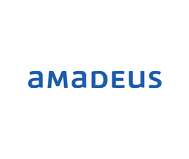 reference-amadeus.jpg