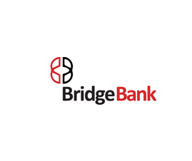 reference-bridge-bank.jpg