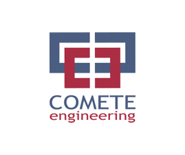 reference-comette-engineering.jpg