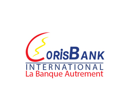 reference-coris-bank.jpg