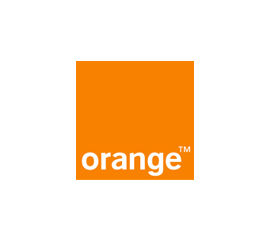 reference-orange.jpg