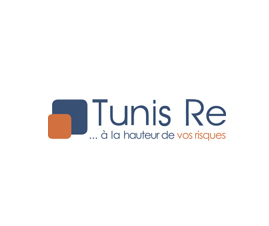 reference-tunis-re.jpg
