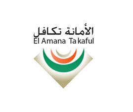 amana takaful