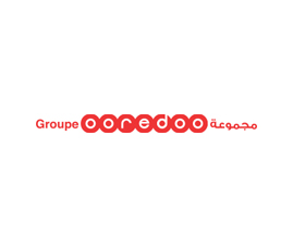 reference-ooredoo-groupe.jpg